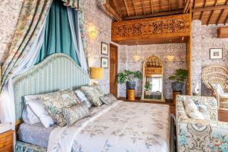 Luxurious Arakana Villa with Pool - Jimbaran - 7