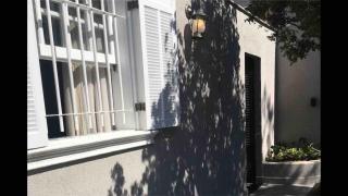 Mini casa charmosa no Bairro São Bento - 8