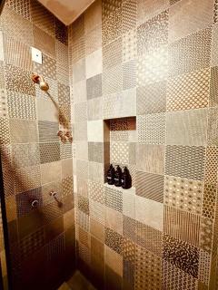 Mini casa charmosa no Bairro São Bento - 4