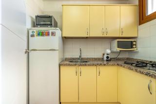 As de Casas - Achacay Apartment with Sea Views and Pool - Arona - 5