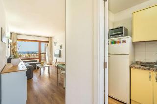 As de Casas - Achacay Apartment with Sea Views and Pool - Arona - 6