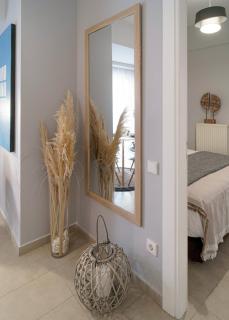 Acropolis Panorama Penthouse - Central Cozy Nest - Athènes - 2