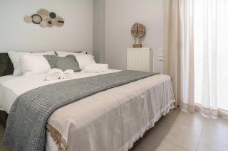 Acropolis Panorama Penthouse - Central Cozy Nest - Athènes - 1