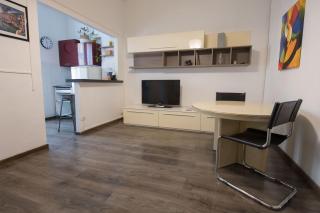 Domus Collazia - San Giovanni Apartment - 0