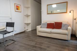Domus Collazia - San Giovanni Apartment - 7
