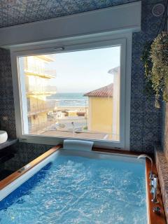 SWEET HOME & WELLNESS affittacamere - Nettuno - 0