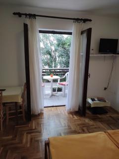 Apartments Vale - Vodice - 6