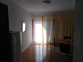 Apartments Vale - Vodice - 3