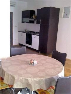 Apartments Vale - Vodice - 2