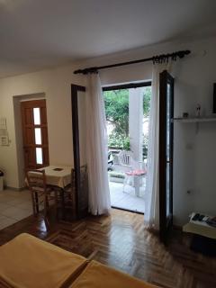 Apartments Vale - Vodice - 1