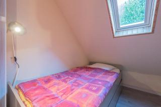 Chalet 4 Personnes classé 3 étoiles - Luz-Saint-Sauveur - 1