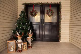 VitaPark Carpaty - 4