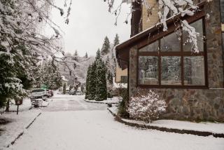 VitaPark Carpaty - 9