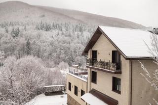 VitaPark Carpaty - 5