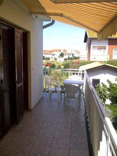 Apartments Vale - Vodice - 9