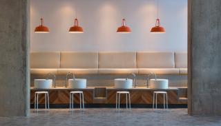 Courtyard by Marriott Calgary South - 7