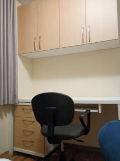 B&B Apartamento a 10 minutos do Aeroporto - 6