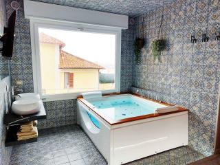 SWEET HOME & WELLNESS affittacamere - Nettuno - 8