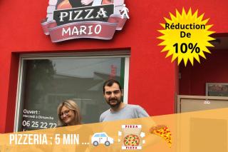 Europapark à 11km Maison Soleil climatisé - 2