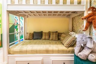 Luxurious Arakana Villa with Pool - Jimbaran - 6