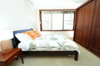 3BR House with Swimming Pool in Sydney - Sydney - 6