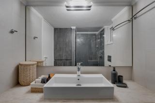 Bluesites Urban Escape - Atene - 1