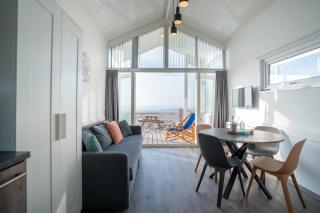 overnachtingopstrand - 7