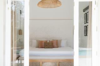 Luxury Jungle Villa with an Infinity Pool, Yoga Shala and Gym - Ahangama - 5