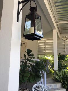 BC Summer Beach - Pran Buri - 8