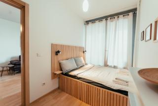 Cozy Corner - Belgrad - 4