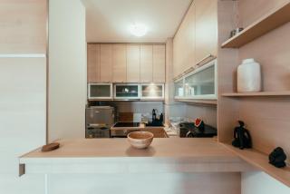 Cozy Corner - Belgrad - 1