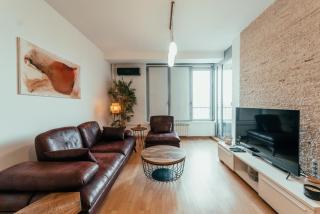 Cozy Corner - Belgrad - 5