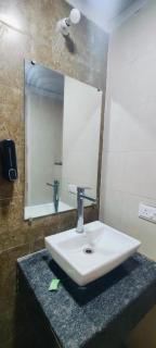 kushistays - Ghaziabad - 3