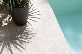 Luxury Villa in Jungle Setting with Infinity Pool and Firepit - 2