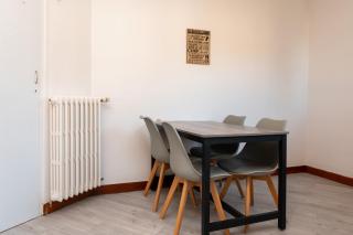 Appartement penthievre bord plage - Saint-Pierre-Quiberon - 3