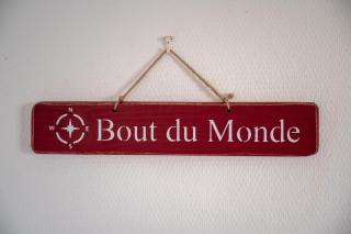 Appartement penthievre bord plage - Saint-Pierre-Quiberon - 1