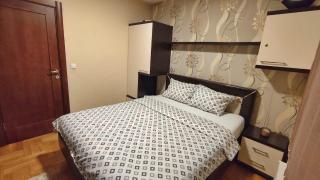 Apartman Milica Zlatibor - Zlatibor - 1