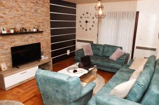 Apartman Milica Zlatibor - Zlatibor - 4