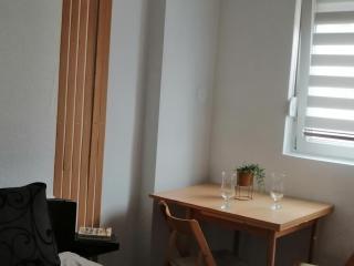 Tiny Little Flat - Belgrado - 1
