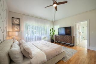 Hihimanu House - 5