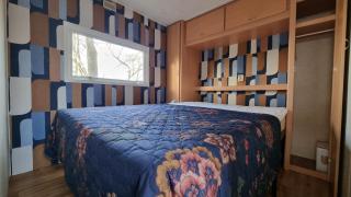 City Farmer Farmyard Stays, Sleep Easy, Stay Rural, Explore Amsterdam - Amsterdam - 7