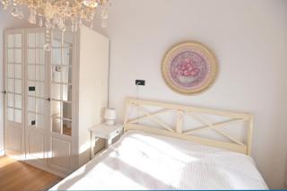 Apartman Boni - Zlatibor - 6
