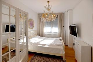 Apartman Boni - Zlatibor - 4