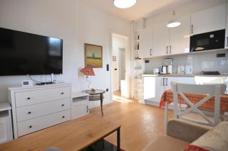 Apartman Boni - Zlatibor - 9