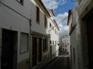 Muralha Holiday Apartments - Lagos - 9