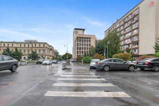 Calea Victoriei Central Apartment - Bucarest - 9