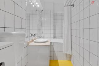 Calea Victoriei Central Apartment - Bucarest - 2