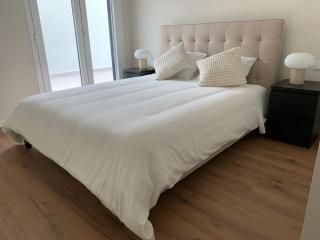 The Place to Stay ! - Póvoa de Santa Iria - 7