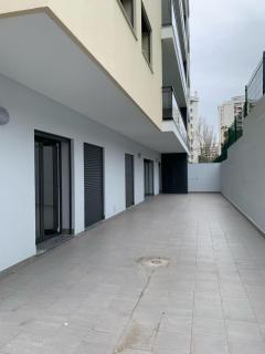 The Place to Stay ! - Póvoa de Santa Iria - 4