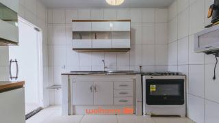 Casa charmosa a 200m da Praia de Porto da Rua - São Miguel dos Milagres - 6